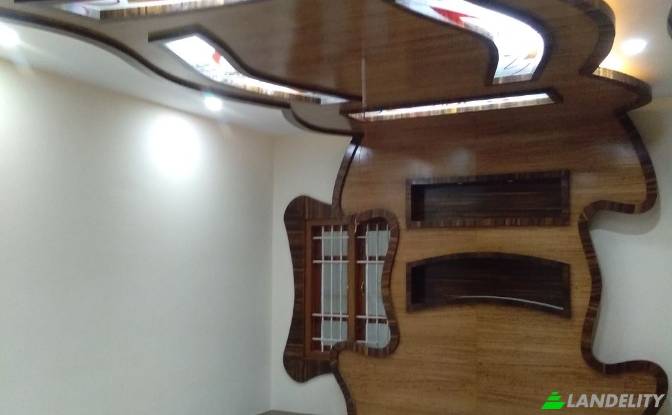 Односімейний будинок продаж Veeranapalya Village. Фото#16