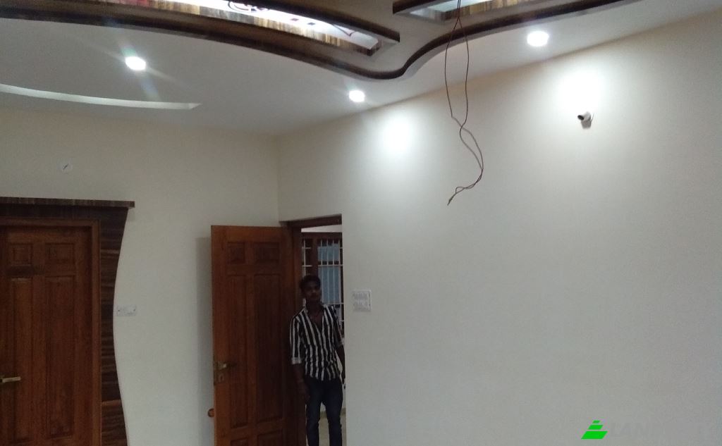 Односімейний будинок продаж Veeranapalya Village, Annapurneshwari Nagar, Bengaluru, Bangalore Division, Karnataka, India, Karnataka 560091. Фото 17