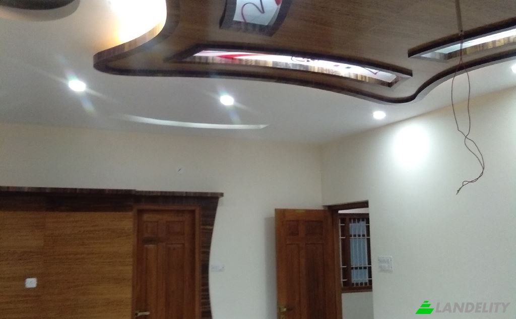 Односімейний будинок продаж Veeranapalya Village, Annapurneshwari Nagar, Bengaluru, Bangalore Division, Karnataka, India, Karnataka 560091. Фото 18