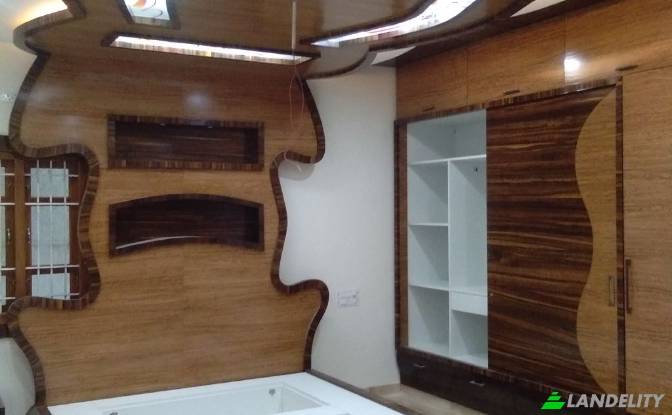 Односімейний будинок продаж Veeranapalya Village. Фото#19