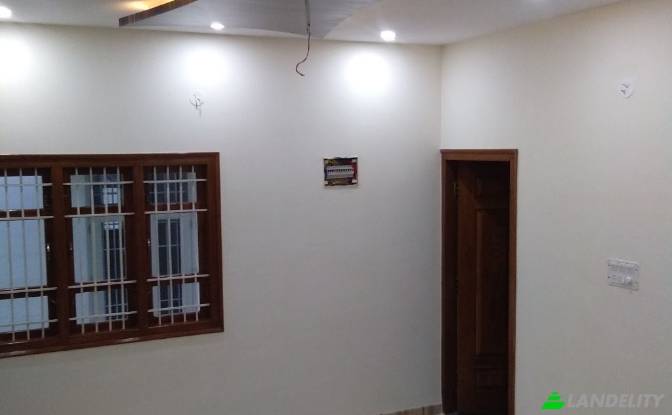 Односімейний будинок продаж Veeranapalya Village. Фото#20