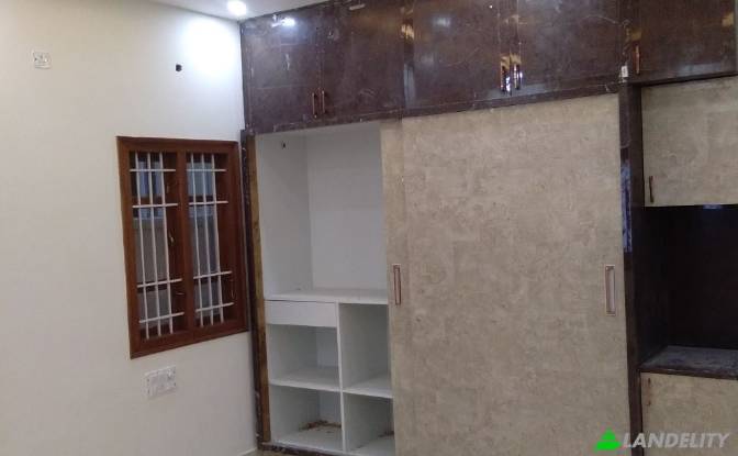 Односімейний будинок продаж Veeranapalya Village. Фото#21