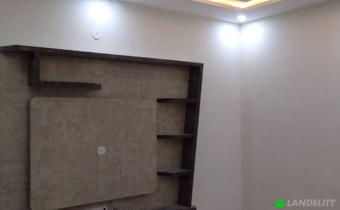 Односімейний будинок продаж Veeranapalya Village. Фото#22