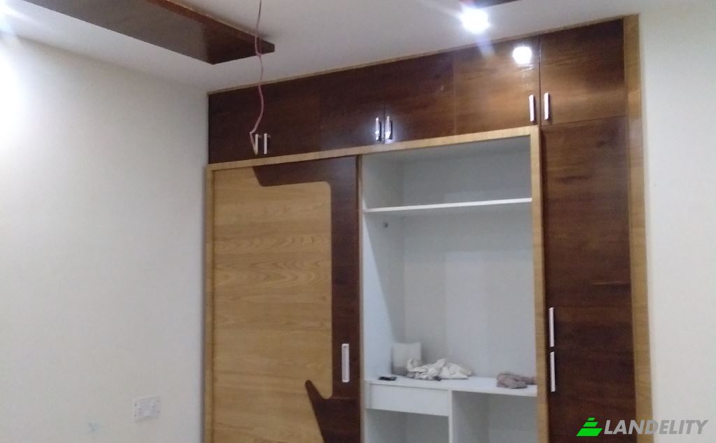 Односімейний будинок продаж Veeranapalya Village, Annapurneshwari Nagar, Bengaluru, Bangalore Division, Karnataka, India, Karnataka 560091. Фото 9