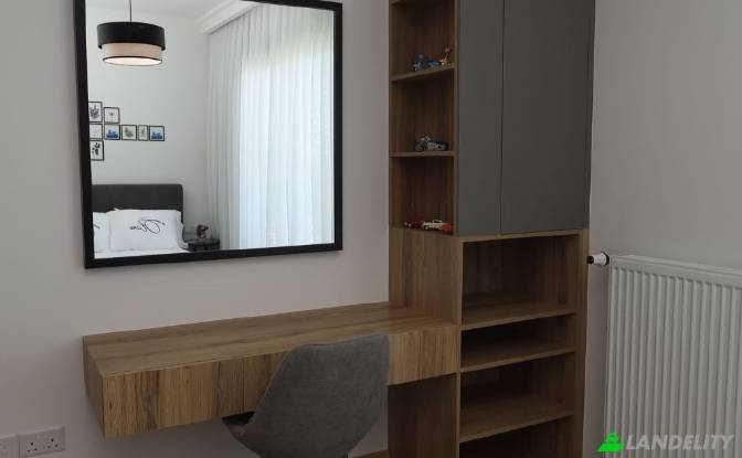 Квартира продаж Zeytinlik 99300, Zeytinlik. Фото#10