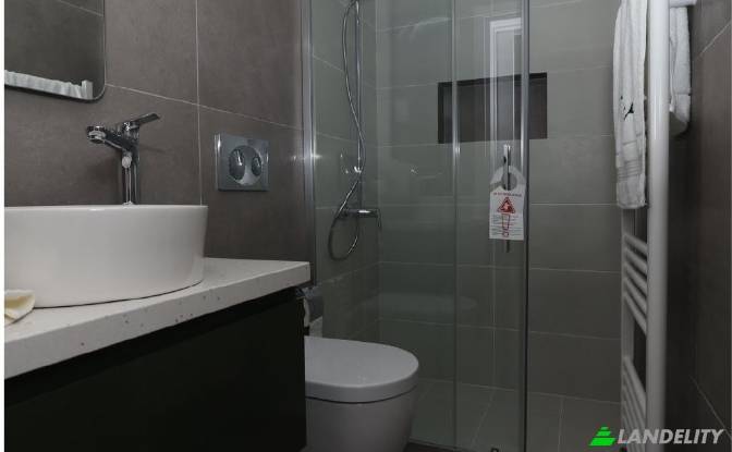 Квартира продаж Zeytinlik 99300, Zeytinlik. Фото#11