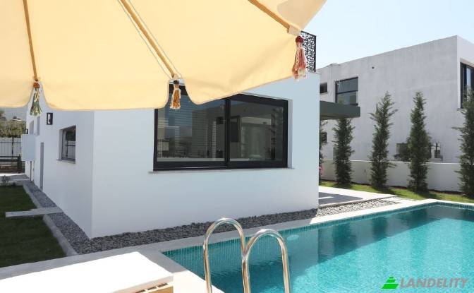 Квартира продаж Zeytinlik 99300, Zeytinlik. Фото#13