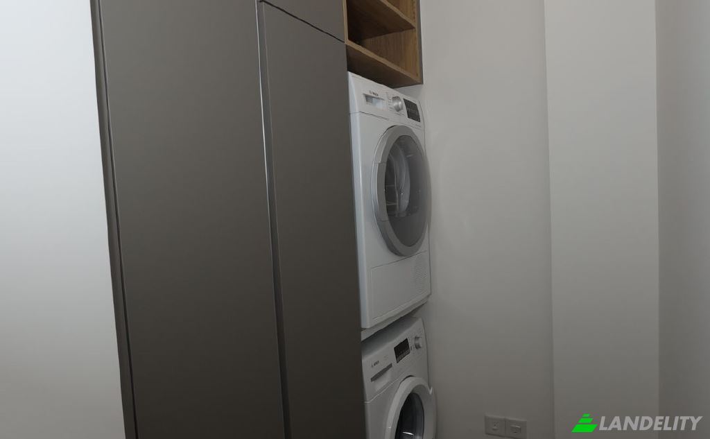 Квартира продаж Zeytinlik 99300, Zeytinlik. Фото 14