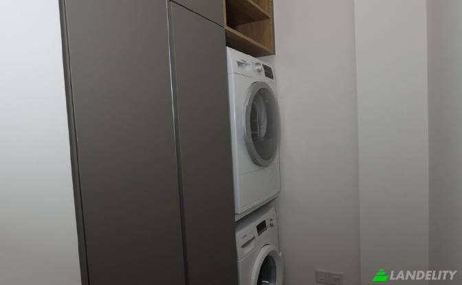 Квартира продаж Zeytinlik 99300, Zeytinlik. Фото#14