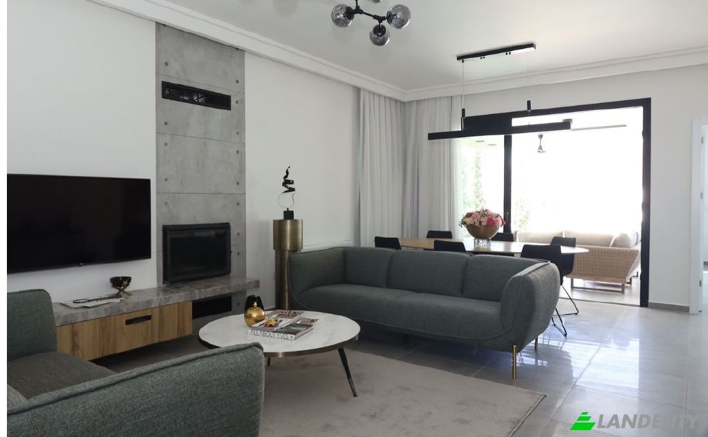 Квартира продаж Zeytinlik 99300, Zeytinlik. Фото 2