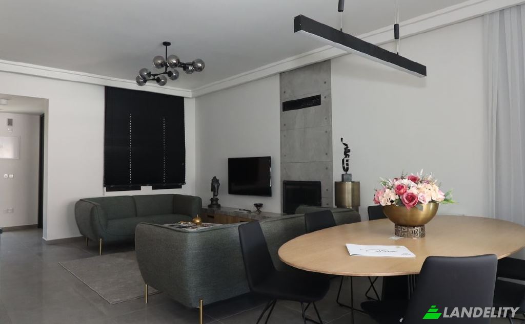 Квартира продаж Zeytinlik 99300, Zeytinlik. Фото 3