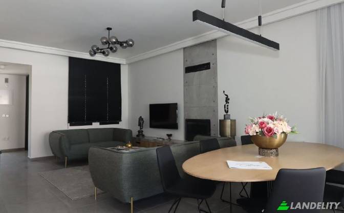 Квартира продаж Zeytinlik 99300, Zeytinlik. Фото#3