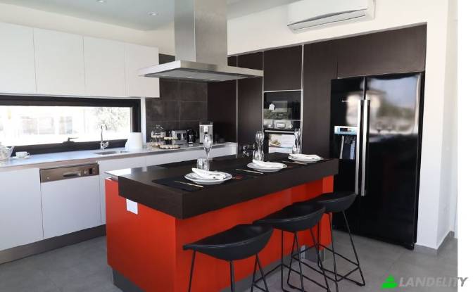 Квартира продаж Zeytinlik 99300, Zeytinlik. Фото#5