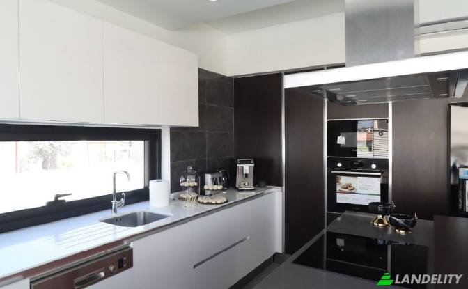 Квартира продаж Zeytinlik 99300, Zeytinlik. Фото#6