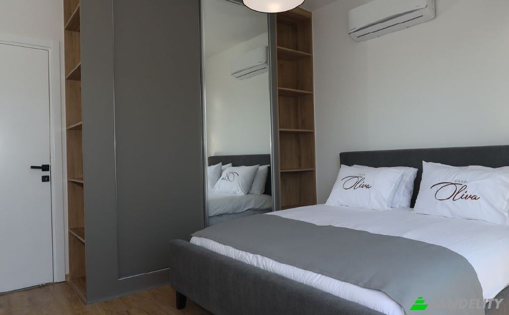 Квартира продаж Zeytinlik 99300, Zeytinlik. Фото 8