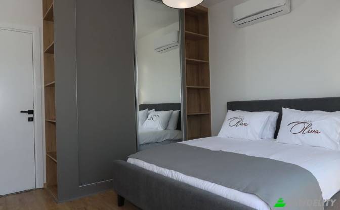 Квартира продаж Zeytinlik 99300, Zeytinlik. Фото#8