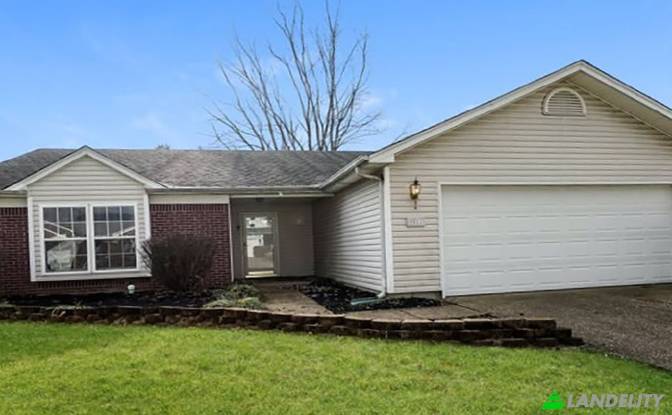 Single Family Home for Rent Dumesnil St. Photo#3