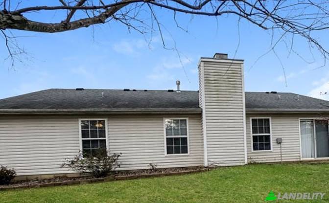 Single Family Home for Rent Dumesnil St. Photo#6