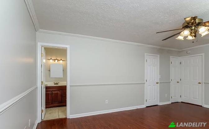 Single Family Home for Rent Dumesnil St. Photo#8