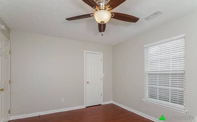 Single Family Home for Rent Dumesnil St. Photo#9