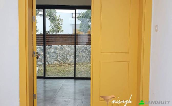 Single Family Home for Sale Kurtulus Cd. Photo#2