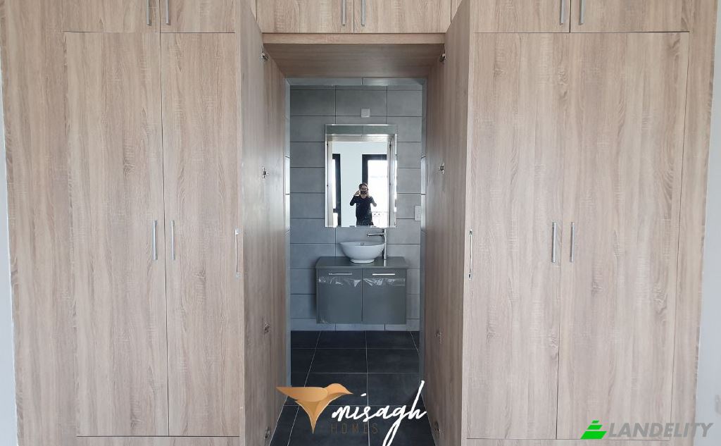 Single Family Home for Sale Kurtulus Cd, Girne 99300, Kyrenia, Dogankoy. Photo 11