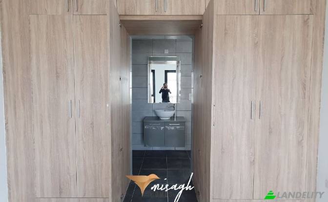 Single Family Home for Sale Kurtulus Cd. Photo#11