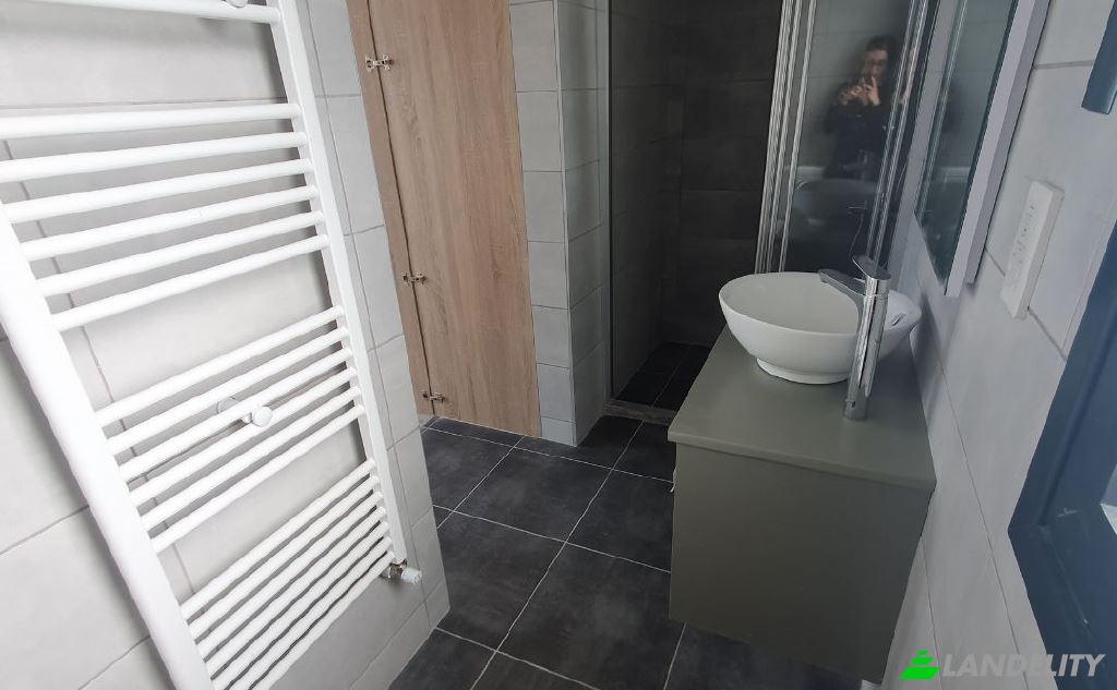 Single Family Home for Sale Kurtulus Cd, Girne 99300, Kyrenia, Dogankoy. Photo 12