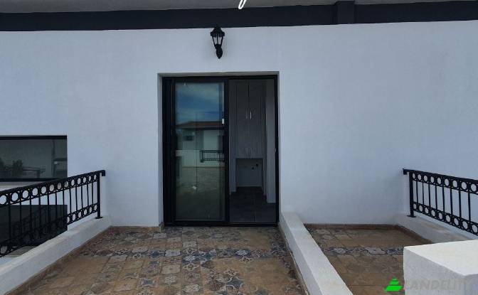 Single Family Home for Sale Kurtulus Cd. Photo#13