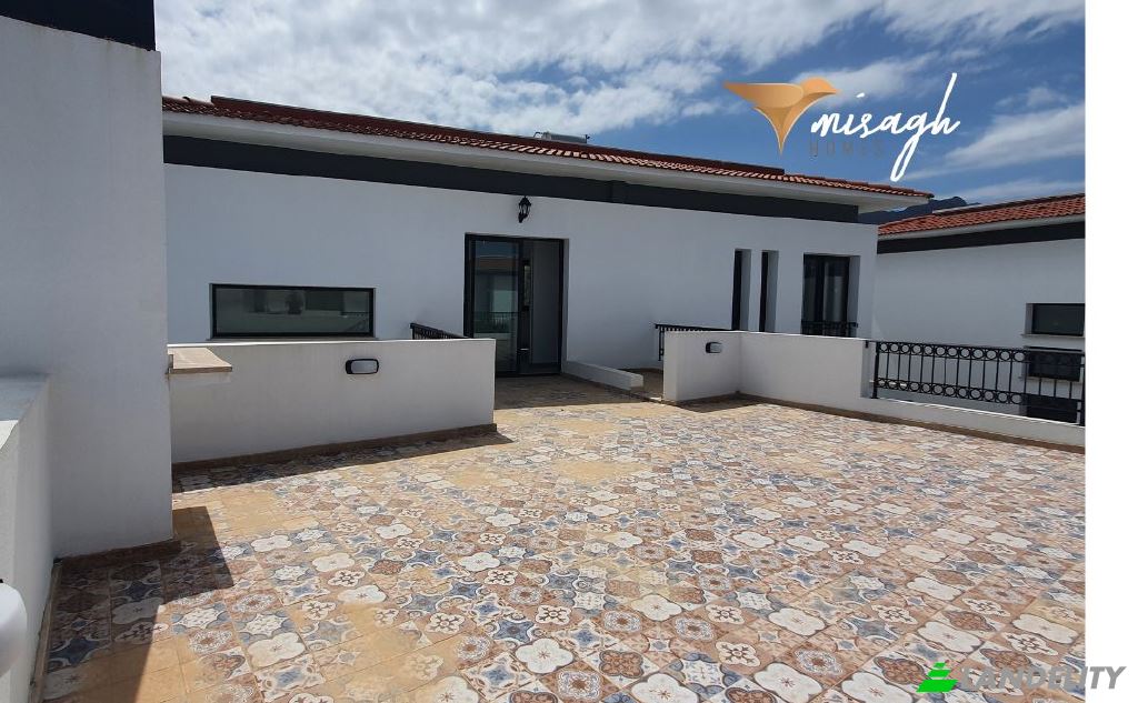 Single Family Home for Sale Kurtulus Cd, Girne 99300, Kyrenia, Dogankoy. Photo 14