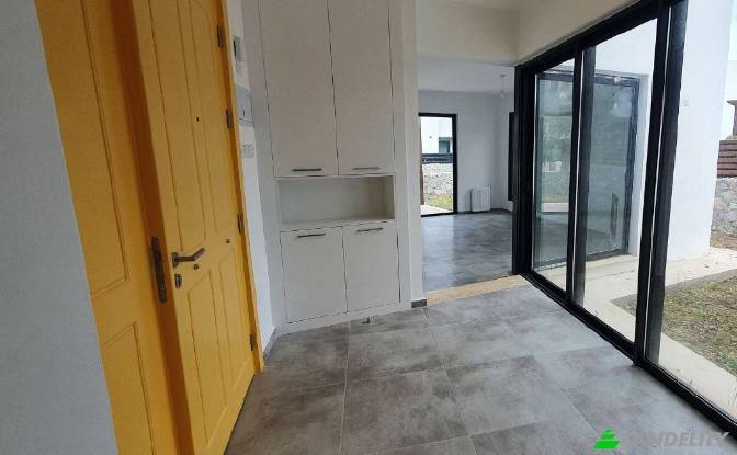 Single Family Home for Sale Kurtulus Cd. Photo#3