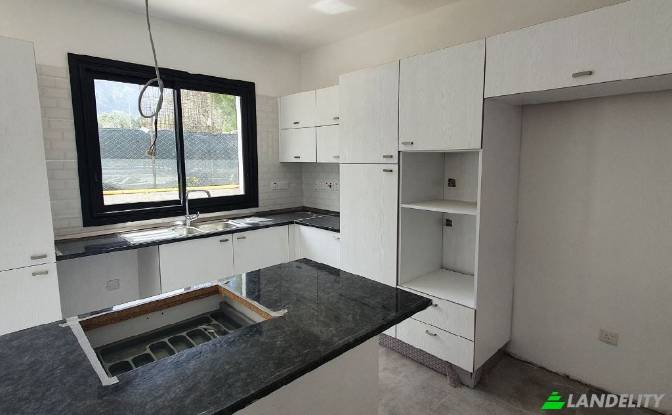 Single Family Home for Sale Kurtulus Cd. Photo#6