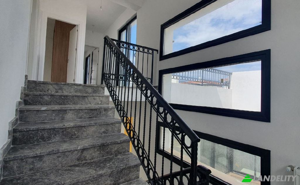 Single Family Home for Sale Kurtulus Cd, Girne 99300, Kyrenia, Dogankoy. Photo 7