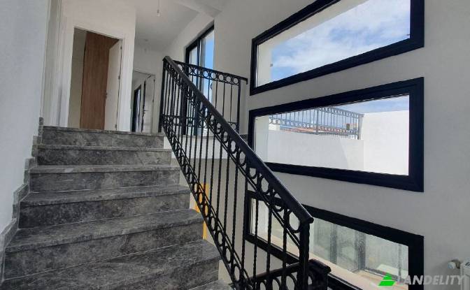 Single Family Home for Sale Kurtulus Cd. Photo#7