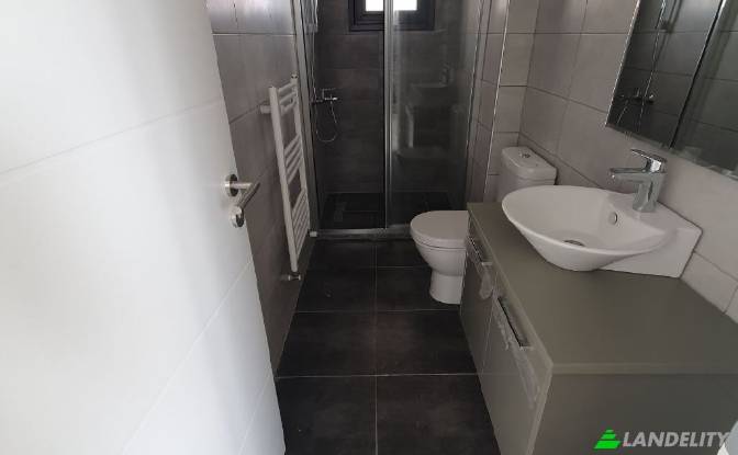 Single Family Home for Sale Kurtulus Cd. Photo#8