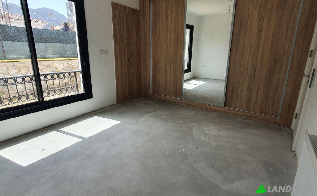 Single Family Home for Sale Kurtulus Cd, Girne 99300, Kyrenia, Dogankoy. Photo 9
