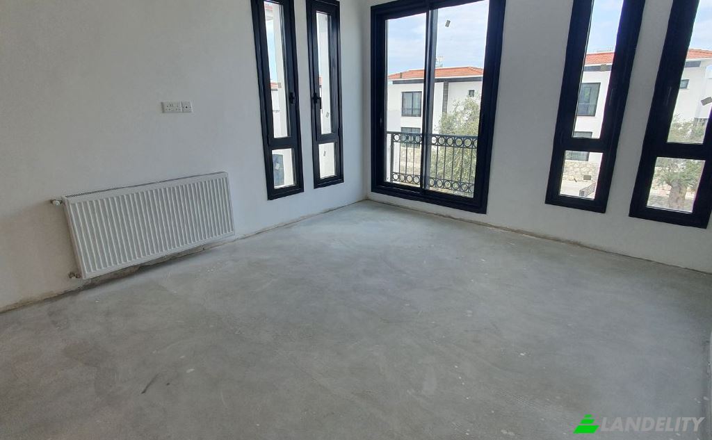 Single Family Home for Sale Kurtulus Cd, Girne 99300, Kyrenia, Dogankoy. Photo 10