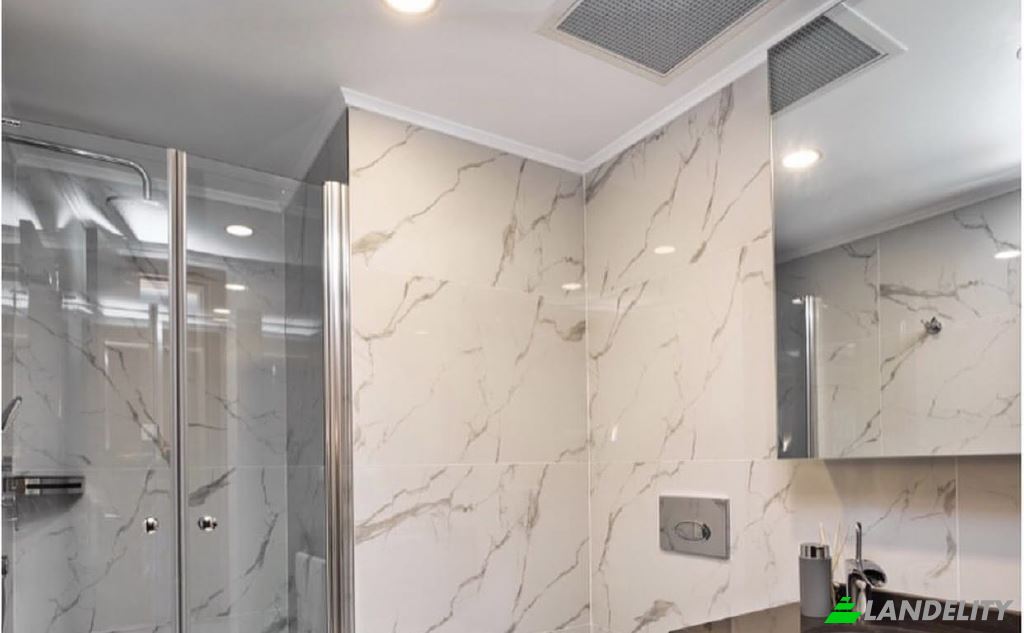 Квартира продаж Yeni Iskele. Фото 15