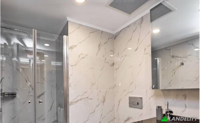 Квартира продаж Yeni Iskele. Фото#15 Квартира продаж Yeni Iskele. Фото#15