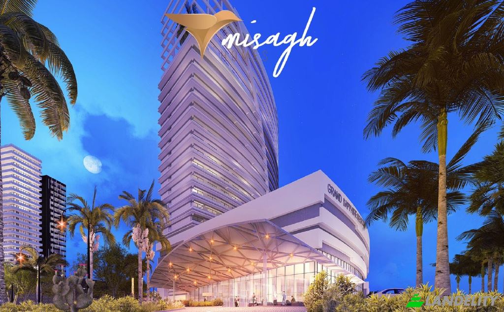 Квартира продаж Yeni Iskele. Фото 18