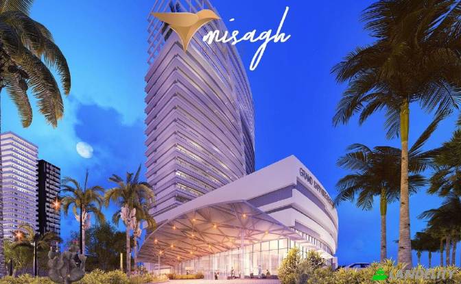 Квартира продаж Yeni Iskele. Фото#18 Квартира продаж Yeni Iskele. Фото#18