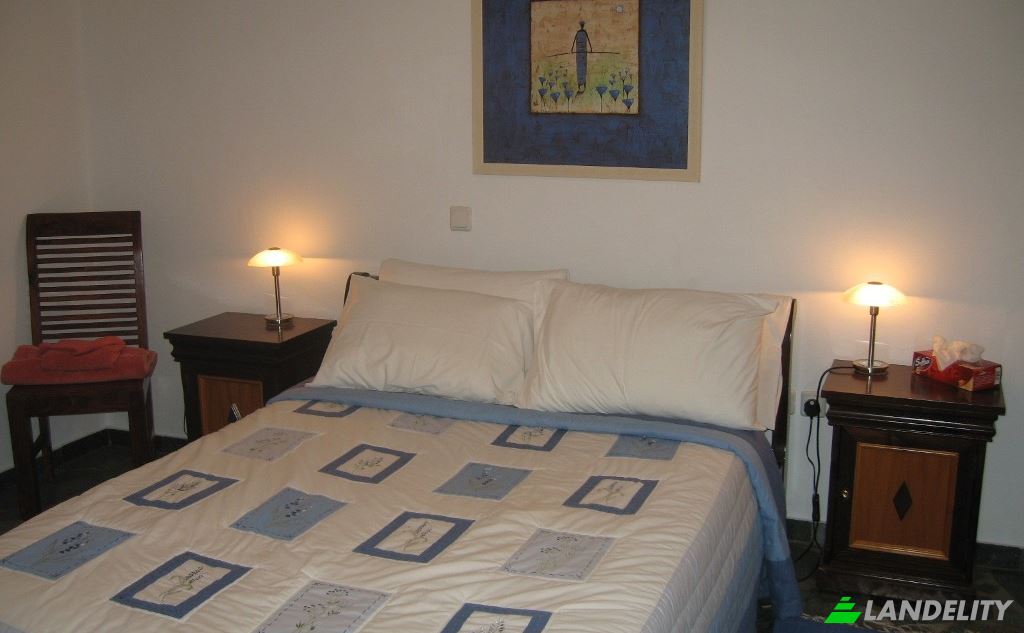 Casa unifamiliar à venda dos xoris onomasia, Krotiri, Southern Aegean, Decentralized Administration of the Aegean, Greece. foto 5