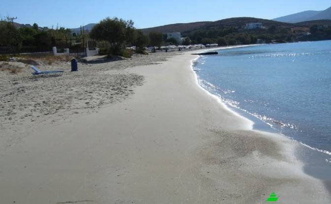 Casa unifamiliar à venda dos xoris onomasia. foto#8 Casa unifamiliar à venda dos xoris onomasia. foto#8