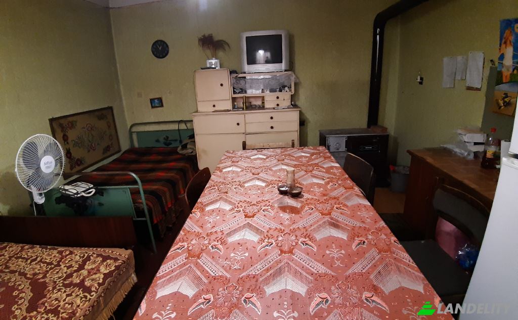 Single Family Home for Sale Brest, Gulyantzi, Pleven Province, Bulgaria. Photo 12