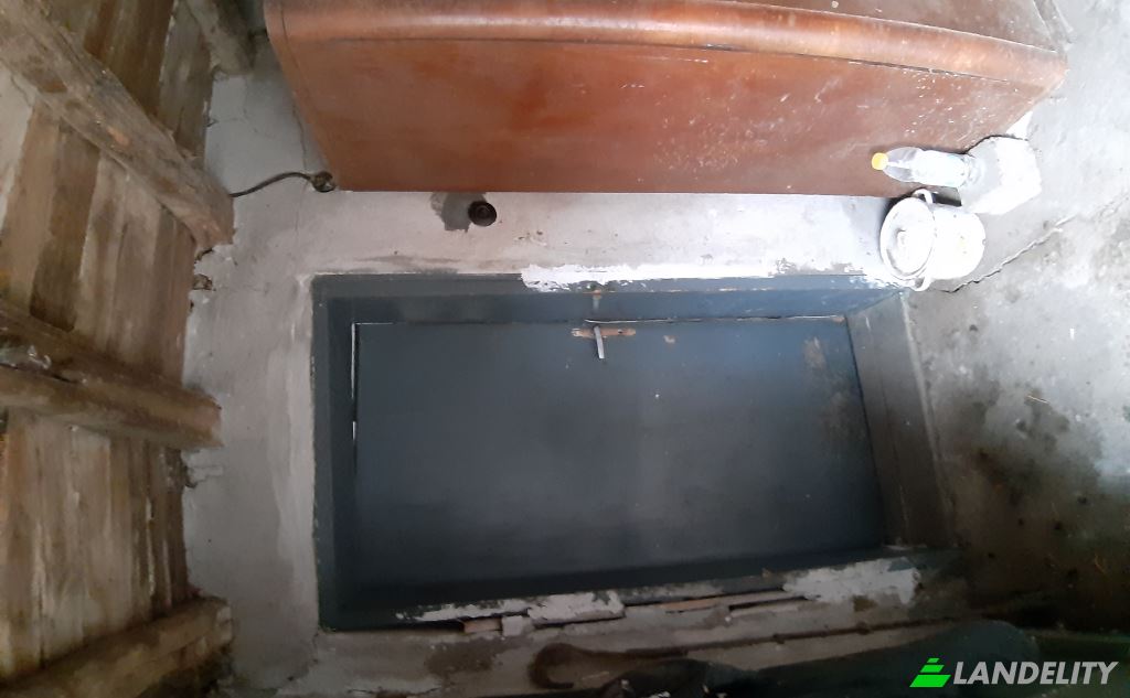 Single Family Home for Sale Brest, Gulyantzi, Pleven Province, Bulgaria. Photo 15