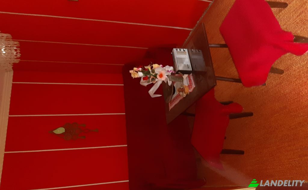 Single Family Home for Sale Brest, Gulyantzi, Pleven Province, Bulgaria. Photo 2