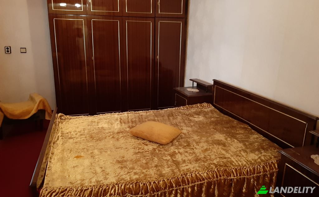 Single Family Home for Sale Brest, Gulyantzi, Pleven Province, Bulgaria. Photo 4