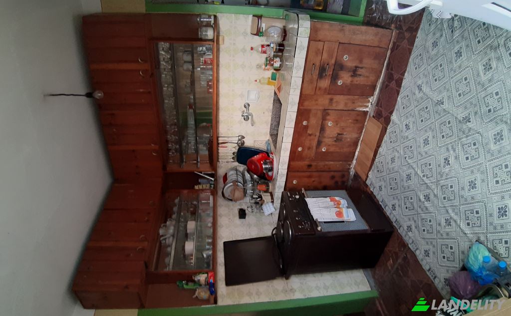 Single Family Home for Sale Brest, Gulyantzi, Pleven Province, Bulgaria. Photo 7