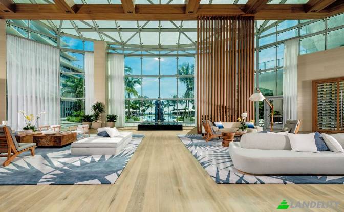 Apartment for Sale Novo Cancun Torre Mz Lt UC UC. Photo#3 Apartment for Sale Novo Cancun Torre Mz Lt UC UC. Photo#3