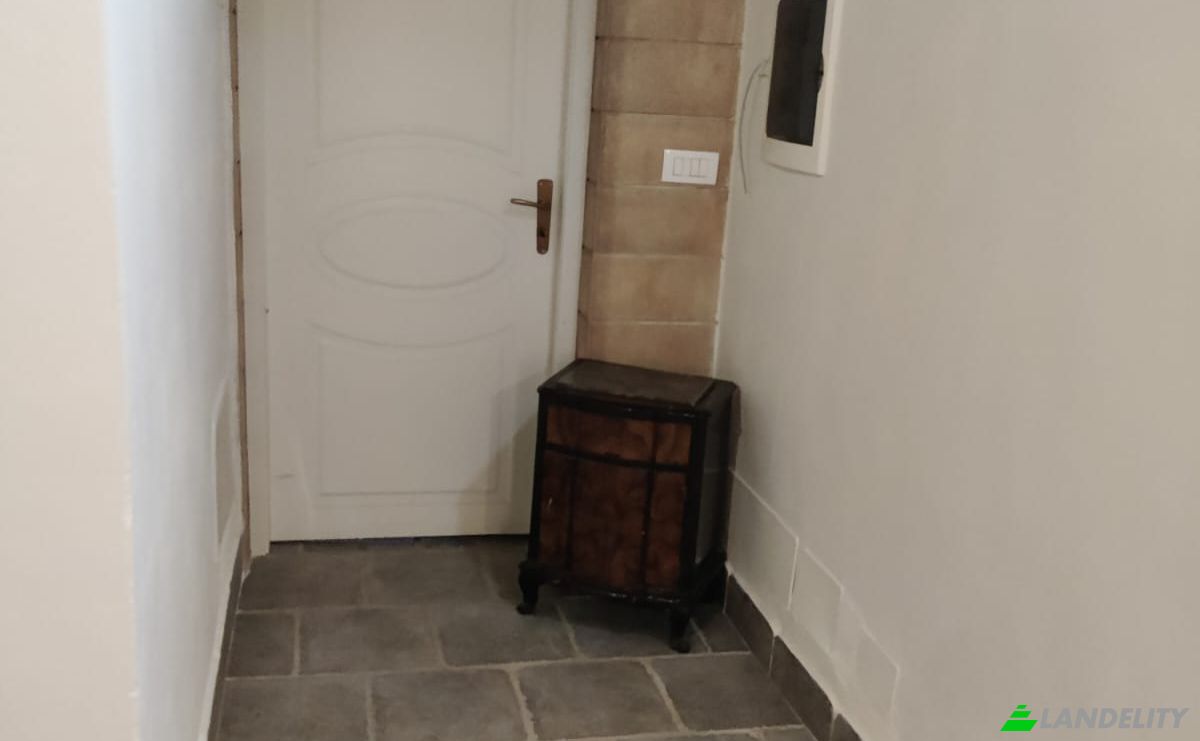 Bungalow zu verkaufen Corso Vittorio Emanuele, 96012 Avola SR, Avola, Free municipal consortium of Syracuse, Sicily, Italy. Foto 15